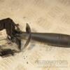 Подрулевой переключатель правый Renault Trafic 2001-2014 8200878336 418334 - 4