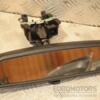 Зеркало салона Land Rover Discovery Sport 2014-2019 FK7217E678DA 418341 - 3