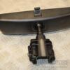 Зеркало салона Land Rover Discovery Sport 2014-2019 FK7217E678DA 418341 - 4