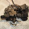 Замок капота правий з піропатроном (дефект) BMW 2 (F45) 2014-2021 7242551 418344 - 4