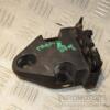 Замок дверей задній правий верхній Renault Trafic 2001-2014 418349 - 3