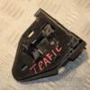 Замок дверей задній правий верхній Renault Trafic 2001-2014 418349 - 4