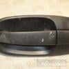Ручка двери наружная передняя правая Renault Trafic 2001-2014 8200170597 418351 - 3