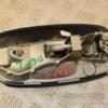 Ручка двери наружная передняя левая Renault Trafic 2001-2014 8200170514 418355 - 4