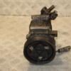Компрессор кондиционера Renault Modus 1.5dCi 2004-2012 8200365787 418362 - 4