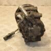 Компрессор кондиционера Renault Modus 1.5dCi 2004-2012 8200365787 418362 - 6