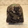 Генератор 05- Renault Kangoo 1.5dCi 1998-2008 0124425037 418365 - 6