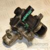 Клапан EGR электрический Renault Kangoo 1.5dCi 1998-2008 8200282949 418368 - 3