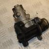 Клапан EGR электрический Renault Kangoo 1.5dCi 1998-2008 8200282949 418368 - 4
