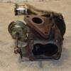 Турбіна Renault Clio 1.5dCi (III) 2005-2012 54359700011 418370 - 6