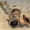 Турбина (дефект) VW Golf 1.4TSI (VII) 2012-2020 04E145713P 418375 - 6