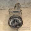 Компресор кондиціонера VW Polo 1.4TSI 2009-2016 5Q0820803E 418378 - 4