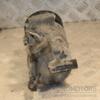 Компресор кондиціонера VW Polo 1.4TSI 2009-2016 5Q0820803E 418378 - 6