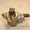 Паливний насос високого тиску (ТНВД) VW Golf 1.4TSI (VII) 2012-2020 04E127026AA 418385 - 4