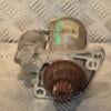 Стартер Audi A3 1.4TSI (8V) 2013-2020 02Z911024Q 418393 - 4