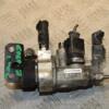 Редуктор газовый VW Golf 1.4TSI (VII) 2012-2020 1S0906035A 418397 - 3