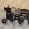 Редуктор газовый VW Golf 1.4TSI (VII) 2012-2020 1S0906035A 418397 - 4