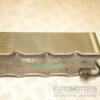 Радіатор інтеркулера VW Golf 1.4TSI (VII) 2012-2020 04E145749B 418399 - 3