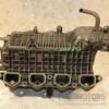 Коллектор впускной пластик VW Golf 1.4TSI (VII) 2012-2020 04E129711P 418401 - 3