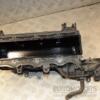Коллектор впускной пластик VW Golf 1.4TSI (VII) 2012-2020 04E129711P 418401 - 4