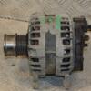 Генератор VW Sharan 1.4TSI 2010 04C903023L 418403 - 5