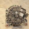 Генератор VW Sharan 1.4TSI 2010 04C903023L 418403 - 6