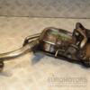Охолоджувач ОГ (Радіатор EGR) Opel Astra 1.7cdti (H) 2004-2010 8980525431 418410 - 3
