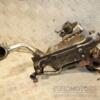 Охолоджувач ОГ (Радіатор EGR) Opel Astra 1.7cdti (H) 2004-2010 8980525431 418410 - 4