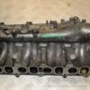 Коллектор впускной метал Opel Astra 1.7cdti (H) 2004-2010 8973858233 418412 - 3