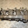 Коллектор впускной метал Opel Astra 1.7cdti (H) 2004-2010 8973858233 418412 - 4