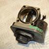 Дросельна заслінка електрична Opel Astra 1.7cdti (H) 2004-2010 8981052101 418414 - 3