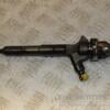 Форсунка дизель електрична (дефект) Opel Meriva 1.7cdti 2003-2010 8973762702 418417 - 3