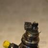 Форсунка дизель електрична (дефект) Opel Meriva 1.7cdti 2003-2010 8973762702 418419 - 4