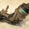 Корпус масляного фільтра Opel Astra 1.7cdti (H) 2004-2010 6740273586 418421 - 3