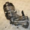 Корпус масляного фільтра Opel Astra 1.7cdti (H) 2004-2010 6740273586 418421 - 4
