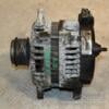 Генератор (дефект) Opel Corsa 1.7cdti (D) 2006-2014 8980311541 418425 - 5