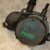 Вакуумний насос Opel Astra 1.7cdti (H) 2004-2010 8981154390 418428 - 3