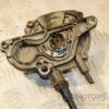 Вакуумний насос Opel Astra 1.7cdti (H) 2004-2010 8981154390 418428 - 4
