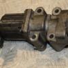 Клапан EGR електричний Opel Astra 1.7cdti (H) 2004-2010 8973766633 418430 - 4