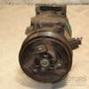 Компрессор кондиционера Renault Laguna 1.9dCi (II) 2001-2007 8200457418 418436 - 4