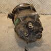 Компрессор кондиционера Renault Laguna 1.9dCi (II) 2001-2007 8200457418 418436 - 6