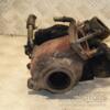 Турбина Renault Laguna 1.9dCi (II) 2001-2007 8200398585 418439 - 6