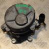 Вакуумний насос Renault Megane 1.9dCi (II) 2003-2009 8200451323 418443 - 3