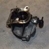 Вакуумний насос Renault Megane 1.9dCi (II) 2003-2009 8200451323 418443 - 4