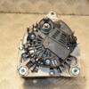 Генератор Renault Megane 1.9dCi (II) 2003-2009 418445 - 6