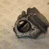 Дросельна заслінка електрична Renault Megane 1.9dCi (II) 2003-2009 8200471660 418448 - 4