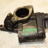 Клапан EGR электрический Renault Megane 1.9dCi (II) 2003-2009 A2C53026301 418450 - 3
