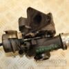 Турбина Renault Modus 1.5dCi 2004-2012 54399700027 418455 - 5