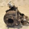 Турбина Renault Modus 1.5dCi 2004-2012 54399700027 418455 - 6