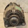 Генератор Renault Modus 1.5dCi 2004-2012 8200100907 418460 - 4
